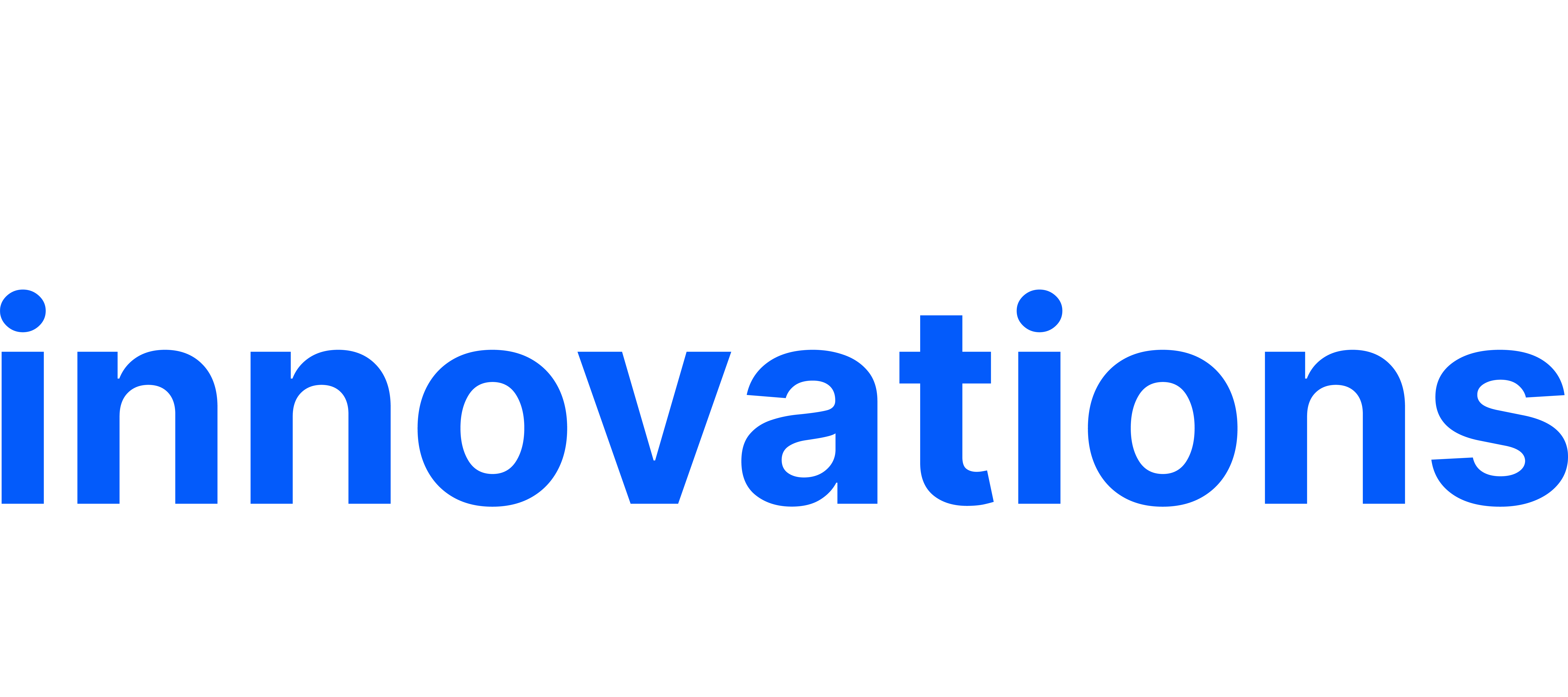 proofpoint innovations